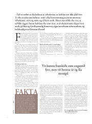 Síða 32