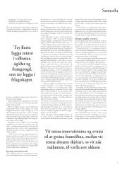 Síða 33