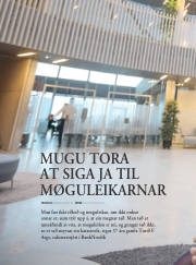 Síða 34