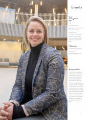 Síða 35