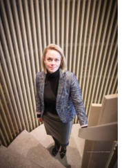 Síða 36