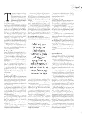 Síða 37