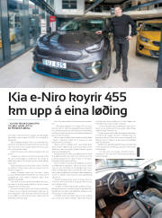 Síða 39