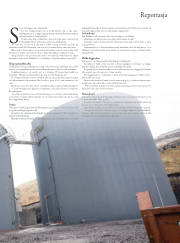 Síða 41