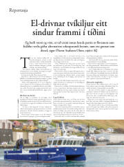 Síða 42