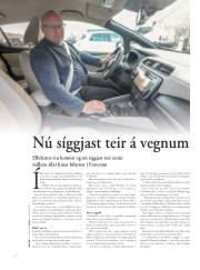 Síða 44