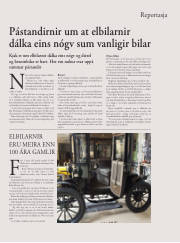 Síða 45