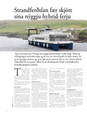 Síða 46