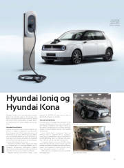 Síða 47