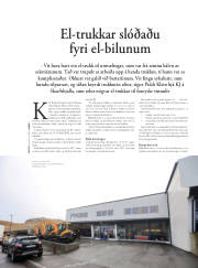 Síða 48