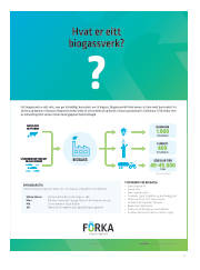 Síða 51