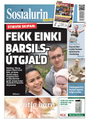 Síða 1