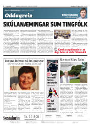 Síða 2