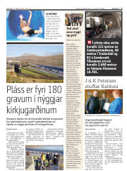 Síða 3
