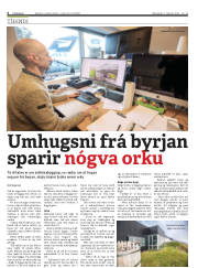 Síða 4