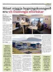 Síða 5