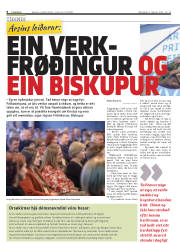 Síða 6