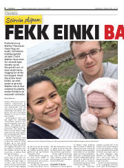 Síða 8