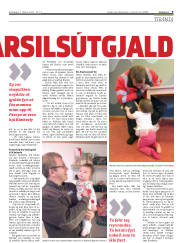 Síða 9