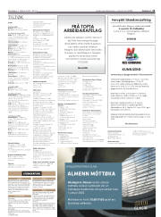 Síða 11