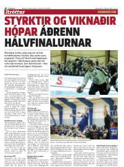 Síða 16
