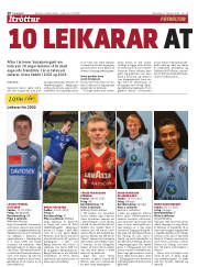Síða 20