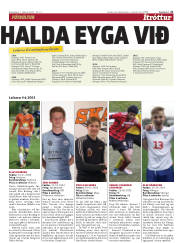 Síða 21