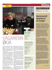 Síða 23