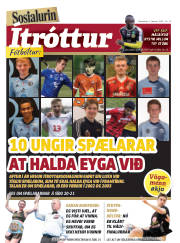 Síða 24