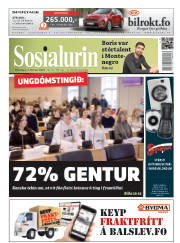 Síða 1