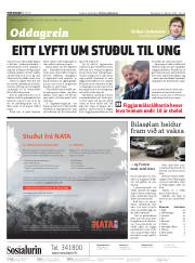 Síða 2