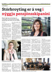 Síða 4
