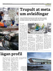 Síða 7