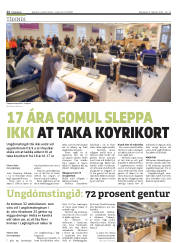 Síða 12