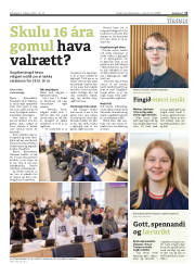 Síða 13