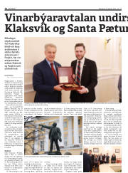 Síða 14