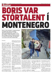 Síða 22