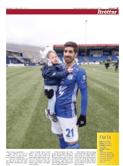 Síða 23