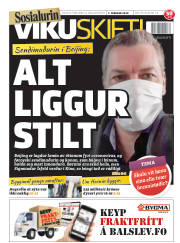 Síða 1