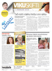 Síða 2