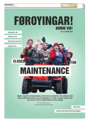 Síða 3