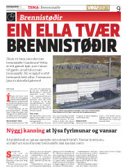 Síða 9