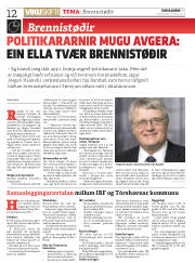 Síða 12