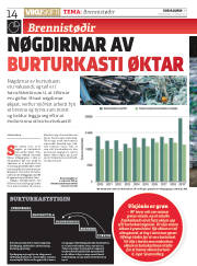 Síða 14