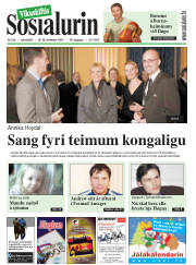 Síða 1
