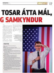 Síða 17
