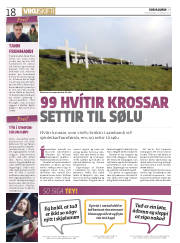 Síða 18