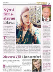 Síða 19