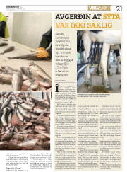 Síða 21
