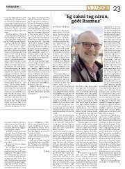 Síða 23